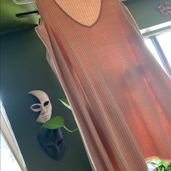 Statement Sleeve Knit Top - Picture 2 of 3